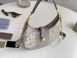 ブルガリバッグ BVLGARI 2022新作 SERPENTI ELLIPSE ハンドバッグ