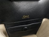 クロエバッグ CHLOE2022 新作 キーバケットバッグ