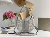 ブルガリバッグ BVLGARI 2022新作 SERPENTI ELLIPSE ハンドバッグ