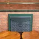 ゴヤールバッグ GOYARD2022新作カモンドハンドバッグ
