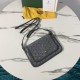 ゴヤールバッグ GOYARD2022新作メッセンジャーバッグ