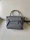 セリーヌバッグ CELINE2022新作 BELT NANO ハンドバッグ