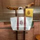 ゴヤールバッグ GOYARD2022新作ショッピングバッグ