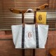 ゴヤールバッグ GOYARD2022新作ショッピングバッグ