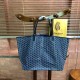 ゴヤールバッグ GOYARD2022新作ショッピングバッグ