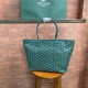 ゴヤールバッグ GOYARD2022新作 アルトワ ハンドバッグ
