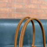 ゴヤールバッグ GOYARD2022新作両面ミニショッピングバッグ