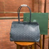 ゴヤールバッグ GOYARD2022新作ハンドバッグ