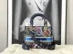 ディオールバッグ DIOR2022 新作 レディース ハンドバッグ M0565