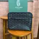 ゴヤールバッグ GOYARD2022新作ハンドバッグ