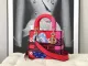 ディオールバッグ DIOR2022 新作 レディース ハンドバッグ M0565