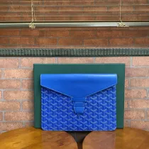 ゴヤールバッグ GOYARD2022新作カモンドハンドバッグ