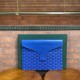 ゴヤールバッグ GOYARD2022新作カモンドハンドバッグ