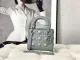 ディオールバッグ DIOR2022 新作 ミニ レディース ハンドバッグ M673