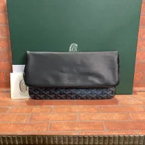 ゴヤールバッグ GOYARD2022新作ハンドバッグ