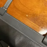 ゴヤールバッグ GOYARD2022新作ハンドバッグ