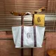 ゴヤールバッグ GOYARD2022新作ショッピングバッグ