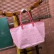 ゴヤールバッグ GOYARD2022新作ショッピングバッグ
