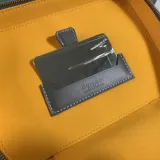 ゴヤールバッグ GOYARD2022 ニューミューズ コスメティックバッグ