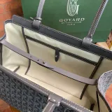 ゴヤールバッグ GOYARD2022新作ハンドバッグ