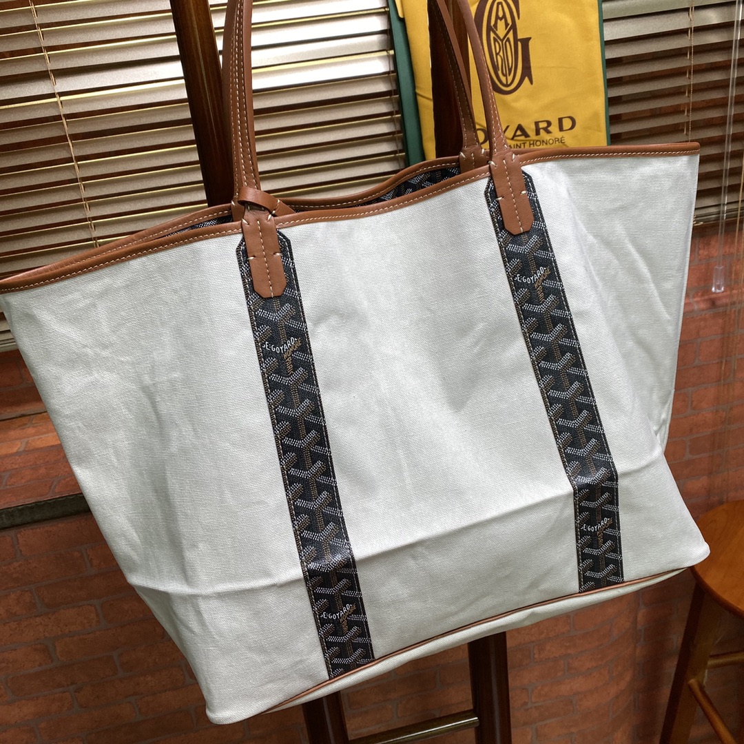 ゴヤールバッグ GOYARD2022新作ショッピングバッグ