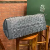 ゴヤールバッグ GOYARD2022新作ハンドバッグ