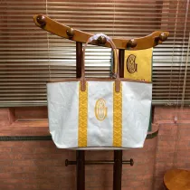 ゴヤールバッグ GOYARD2022新作ショッピングバッグ