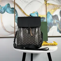 ゴヤールバッグ GOYARD2022 新作 アルピン バックパック