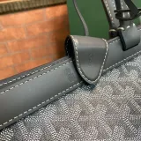 ゴヤールバッグ GOYARD2022新作ハンドバッグ