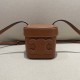 セリーヌバッグ CELINE2022新作 BOX TRIOMPHE ハンドバッグ