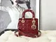 ディオールバッグ DIOR2022 新作 レディース ハンドバッグ M0531