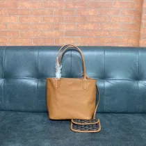 ゴヤールバッグ GOYARD2022新作両面ミニショッピングバッグ