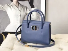 ディオールバッグ DIOR2022 新作 サントオナー ブリーフケース M9321