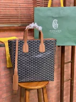 ゴヤールバッグ GOYARD2022 新作 ヴォルテール トートバッグ