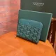 ゴヤール財布 GOYARD2022新作小銭入れ