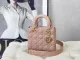 ディオールバッグ DIOR2022 新作 ハンドバッグ M0538