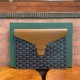 ゴヤールバッグ GOYARD2022新作カモンドハンドバッグ