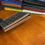 ゴヤール財布 GOYARD2022新作二つ折り財布
