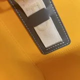 ゴヤールバッグ GOYARD2022 ニューミューズ コスメティックバッグ