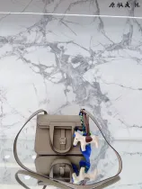 エルメスバッグ HERMES2022新作メッセンジャーバッグ