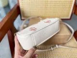 コーチバッグ COACH2022新作ハンドバッグ