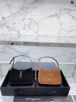 サンローランバッグ Saint Laurent 2022 新しいハンドバッグ