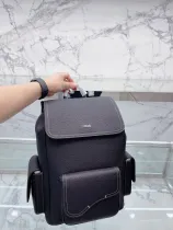 ディオールバッグ DIOR2022新作バックパック