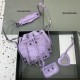 バレンシアガバッグ BALENCIAGA2022新作シティバケットバッグ