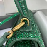 バレンシアガバッグ BALENCIAGA2022新作ハンドバッグ