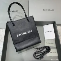 バレンシアガバッグ BALENCIAGA2022新作ショッピングバッグ