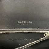 バレンシアガバッグ BALENCIAGA2022新作ハンドバッグ