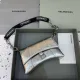 バレンシアガバッグ BALENCIAGA 2022新作 ダウンタウンチェーンショルダーバッグ