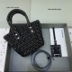 バレンシアガバッグ BALENCIAGA2022 新作 ビストロ ベジタブルバスケットバッグ