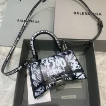 バレンシアガバッグ BALENCIAGA2022新作ハンドバッグ